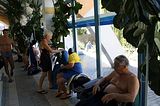 IMG_0075
