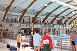 IMG_0078