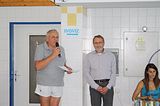 IMG_0085