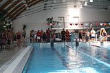 IMG_0087