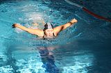 IMG_0095