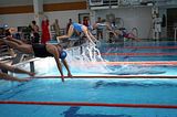 IMG_0099