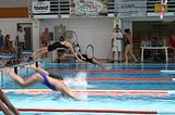 IMG_0104