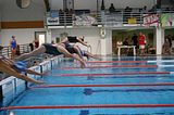 IMG_0108