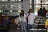 Image00005