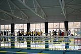 Image00007