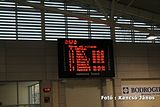 Image00010
