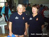 Image00029