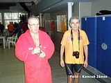 Image00030