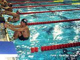Image00032