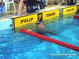 Image00033