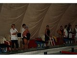 Image00018