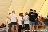 Image00002
