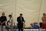 Image00005