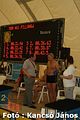 Image00007