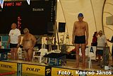 Image00008