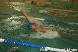 Image00009