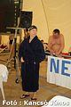 Image00013
