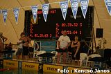 Image00014