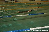 Image00015