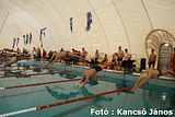 Image00017