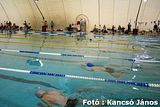 Image00018