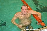 Image00021