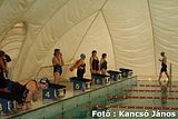 Image00030