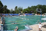 Image00001