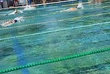Image00016