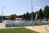 Image00001