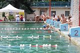 Image00008
