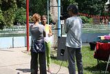 Image00015