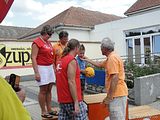 Image00031