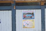 Image00048