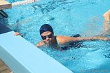 Image00082
