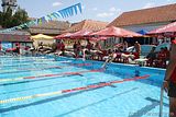 Image00093