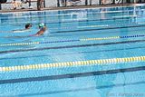 Image00113