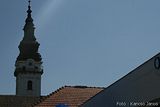 Image00131