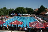 Image00139