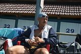 Image00177