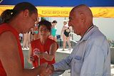 Image00245