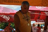 Image00254