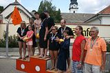 Image00297
