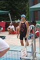 Image00018