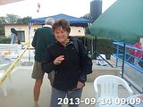 Image00018