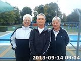 Image00019