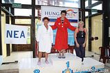 Image00017