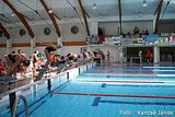 Image00005