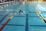 Image00014